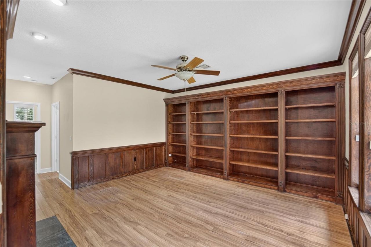 1701 Cottage Oaks Court, Brandon, FL 33510 Photo