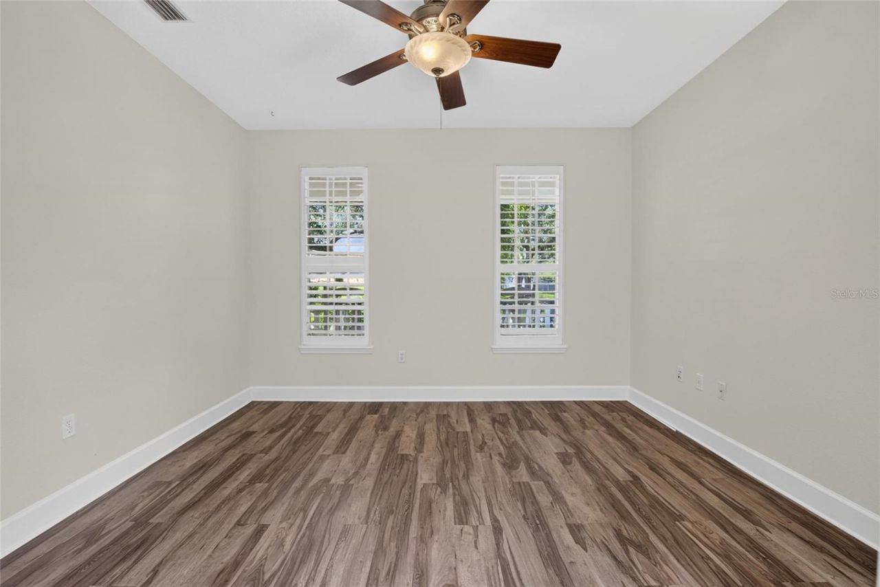 1701 Cottage Oaks Court, Brandon, FL 33510 Photo