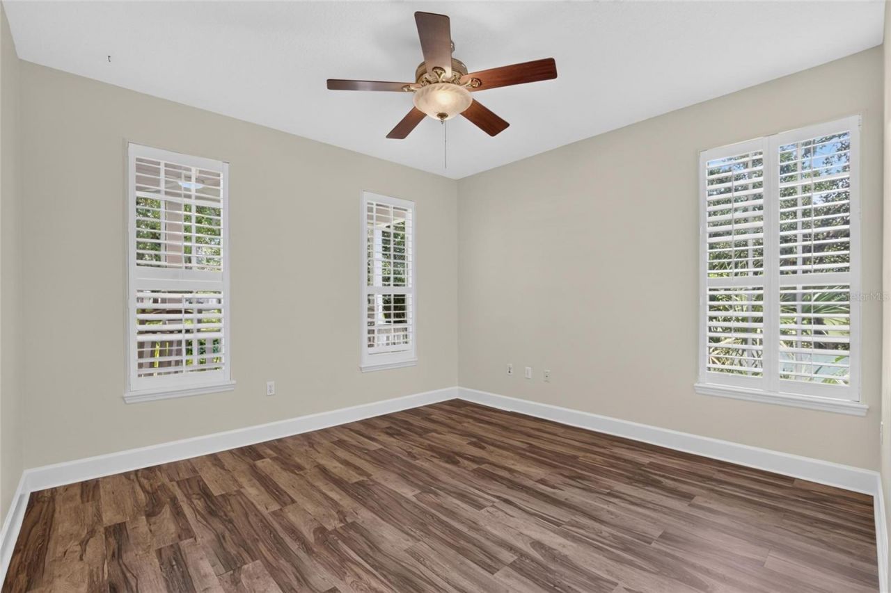 1701 Cottage Oaks Court, Brandon, FL 33510 Photo