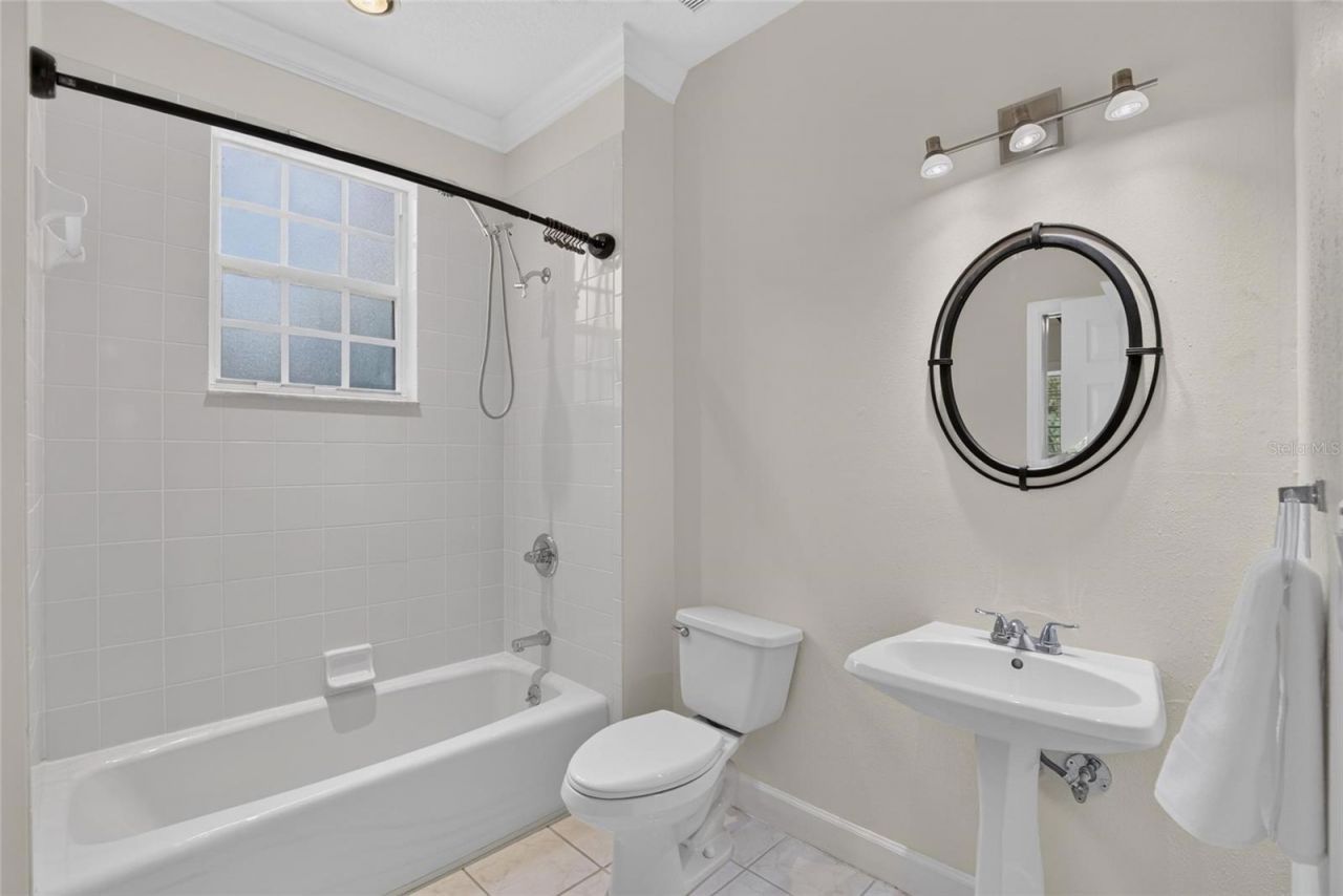 1701 Cottage Oaks Court, Brandon, FL 33510 Photo