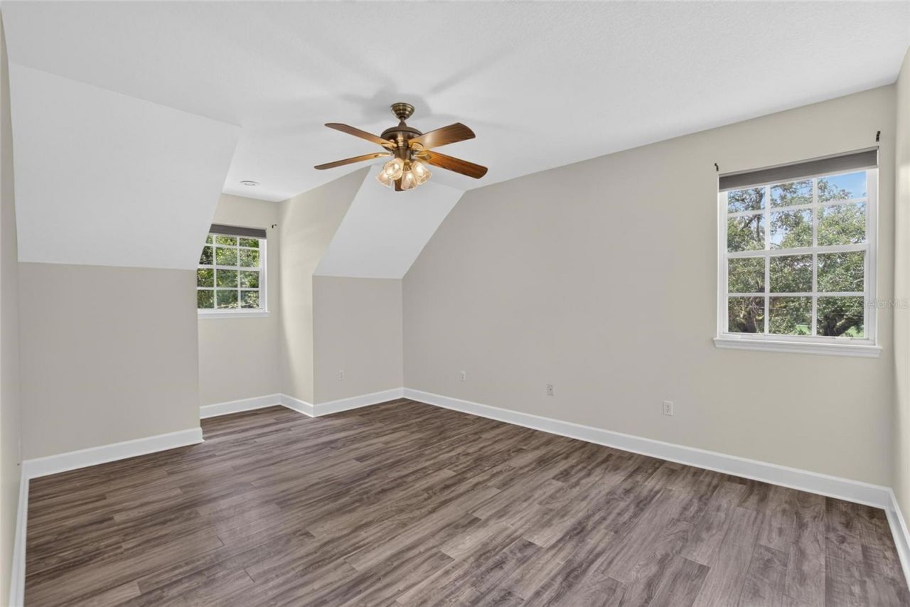 1701 Cottage Oaks Court, Brandon, FL 33510 Photo