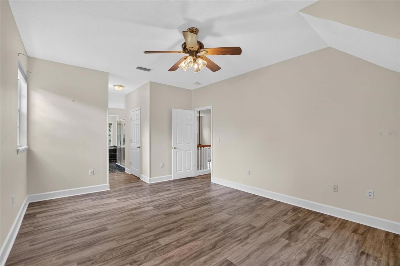 1701 Cottage Oaks Court, Brandon, FL 33510 Photo