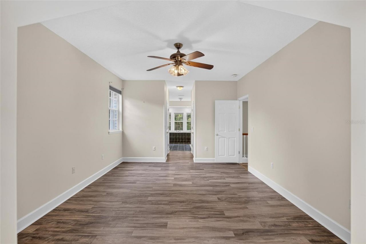 1701 Cottage Oaks Court, Brandon, FL 33510 Photo
