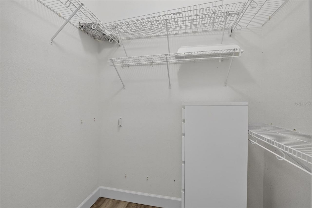 1701 Cottage Oaks Court, Brandon, FL 33510 Photo