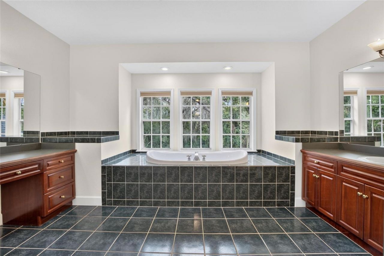 1701 Cottage Oaks Court, Brandon, FL 33510 Photo