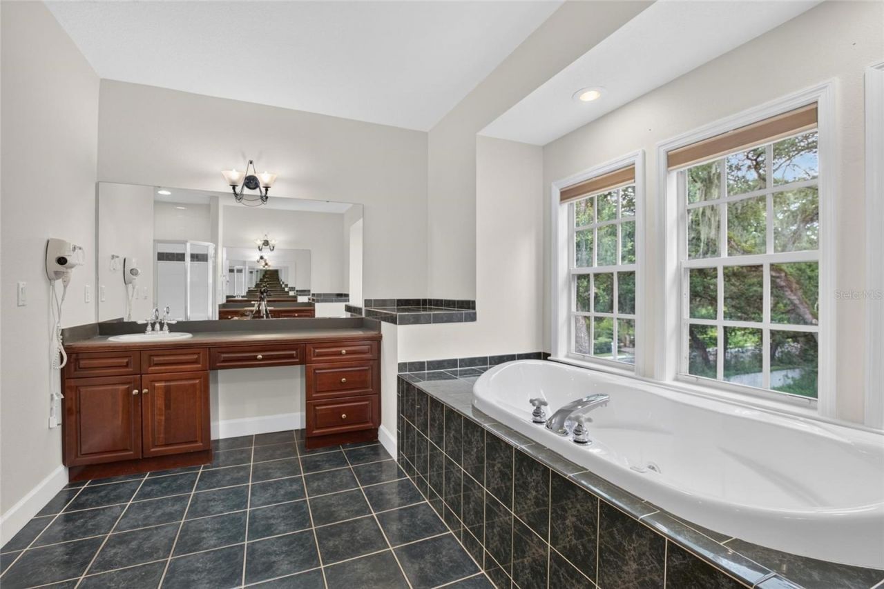 1701 Cottage Oaks Court, Brandon, FL 33510 Photo