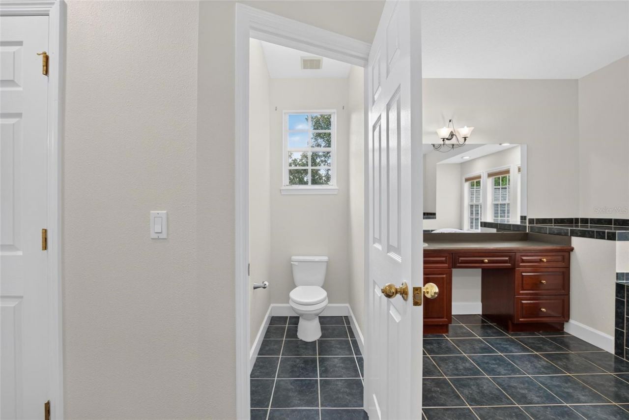1701 Cottage Oaks Court, Brandon, FL 33510 Photo