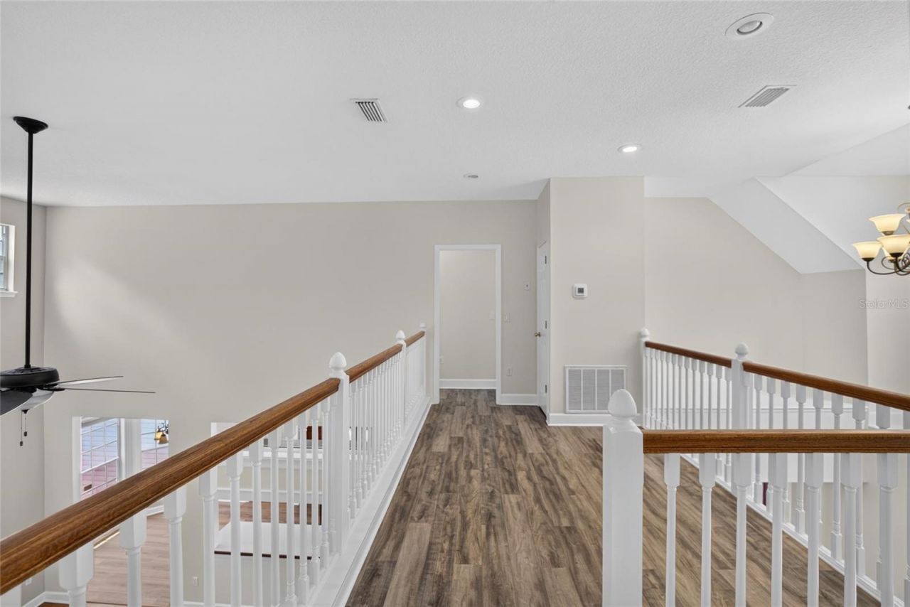 1701 Cottage Oaks Court, Brandon, FL 33510 Photo