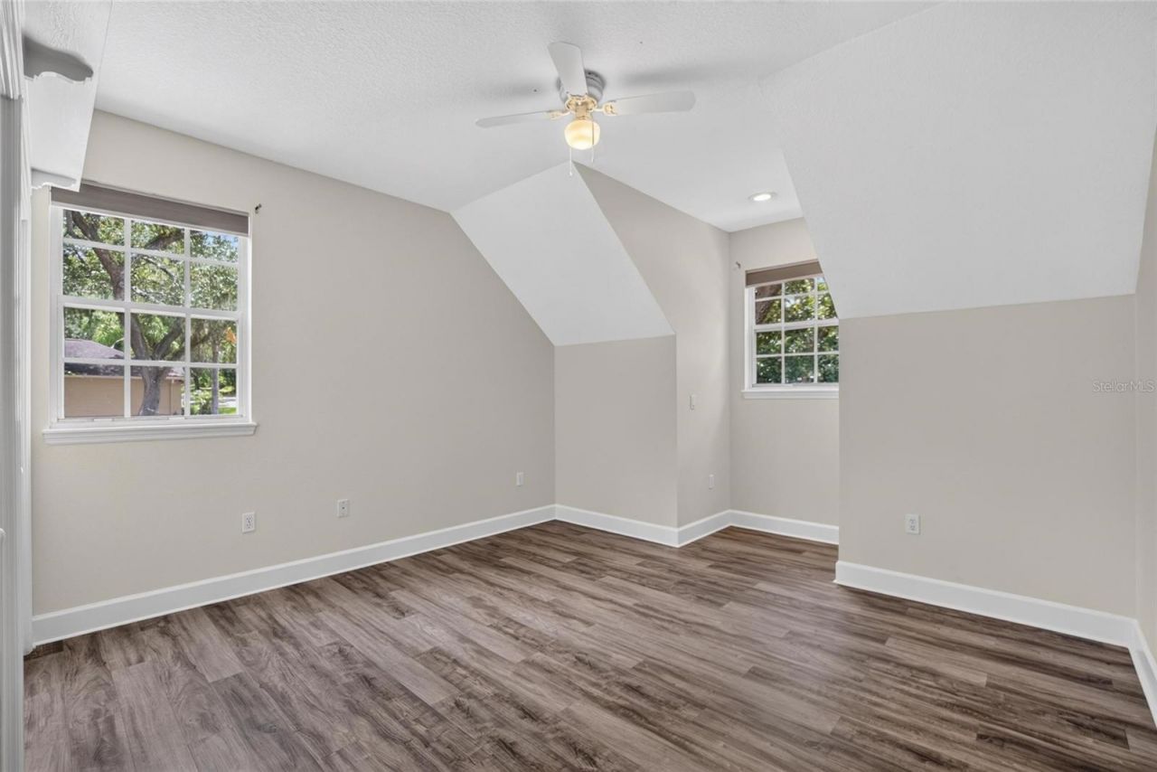 1701 Cottage Oaks Court, Brandon, FL 33510 Photo
