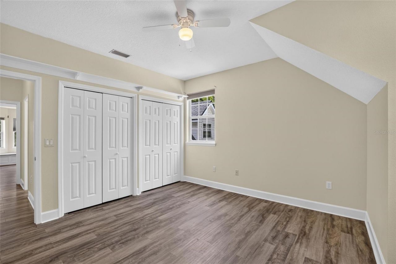 1701 Cottage Oaks Court, Brandon, FL 33510 Photo