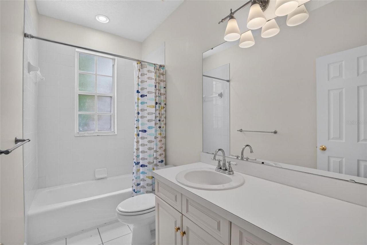1701 Cottage Oaks Court, Brandon, FL 33510 Photo