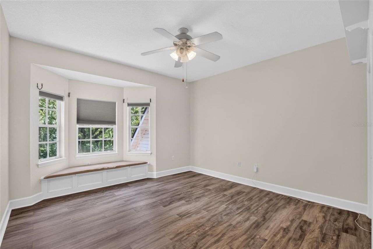 1701 Cottage Oaks Court, Brandon, FL 33510 Photo