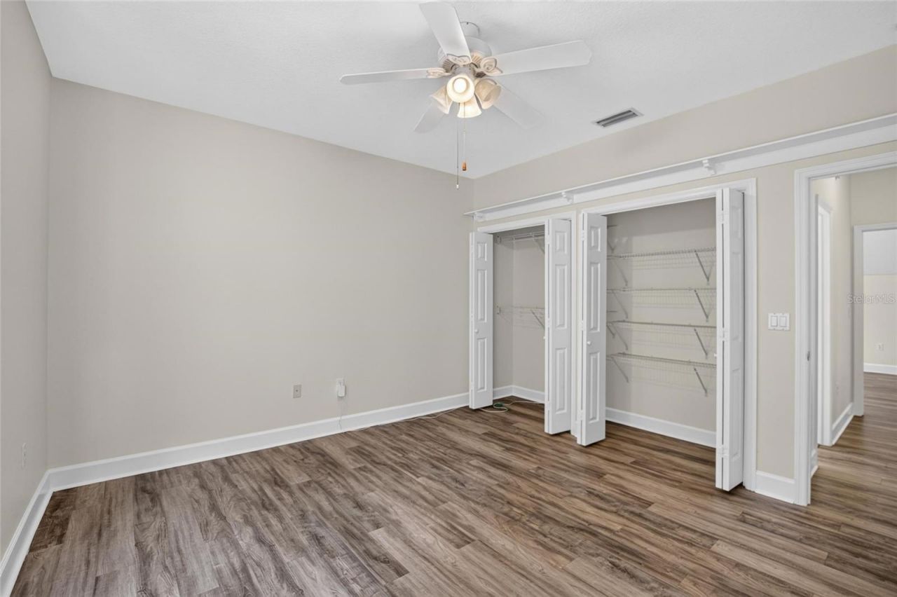 1701 Cottage Oaks Court, Brandon, FL 33510 Photo