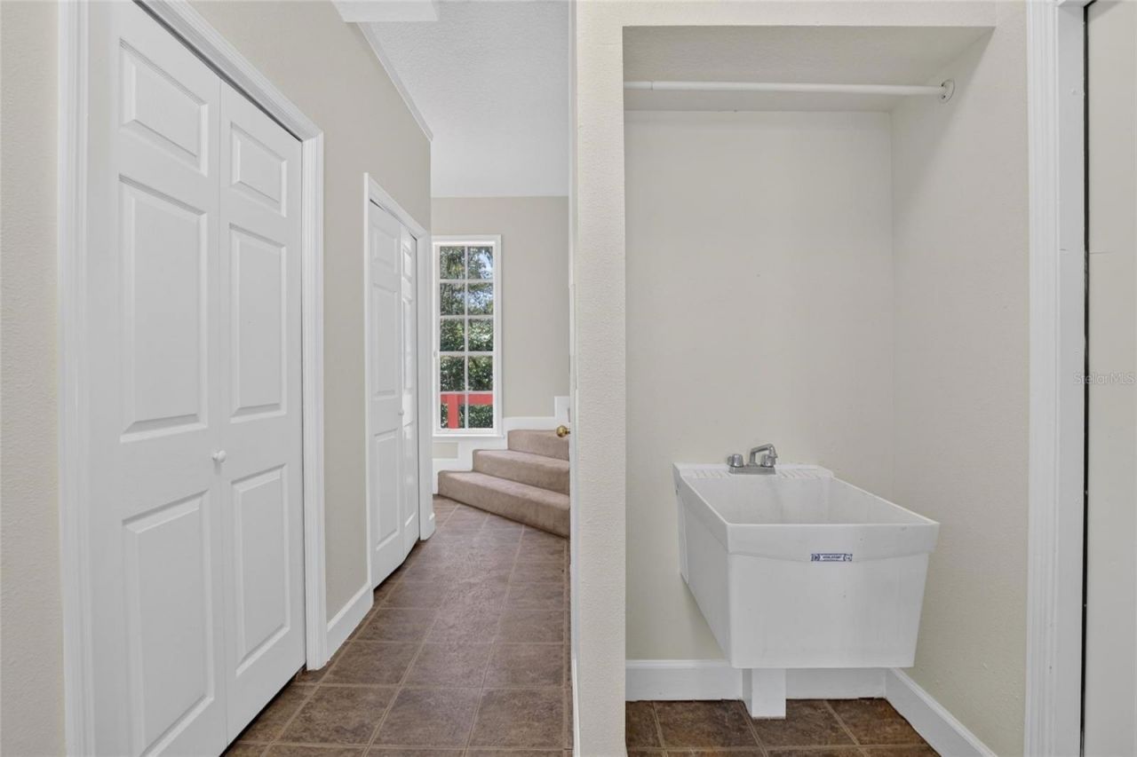 1701 Cottage Oaks Court, Brandon, FL 33510 Photo