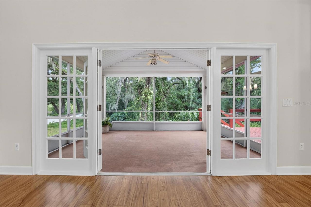 1701 Cottage Oaks Court, Brandon, FL 33510 Photo