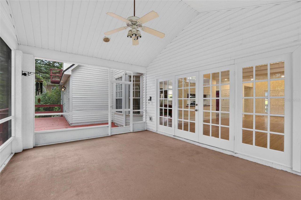 1701 Cottage Oaks Court, Brandon, FL 33510 Photo