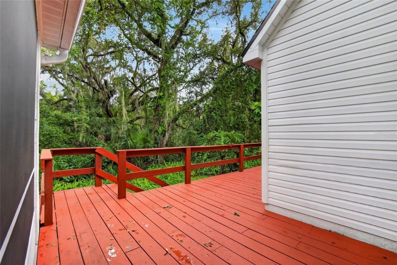 1701 Cottage Oaks Court, Brandon, FL 33510 Photo