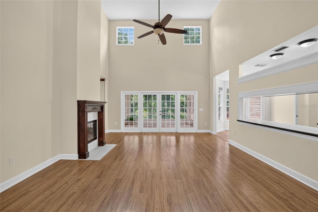 1701 Cottage Oaks Court, Brandon, FL 33510 Photo