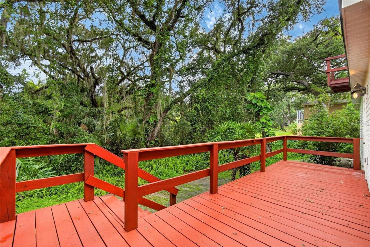 1701 Cottage Oaks Court, Brandon, FL 33510 Photo