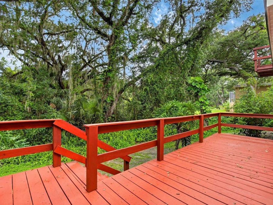 Property Image 51
