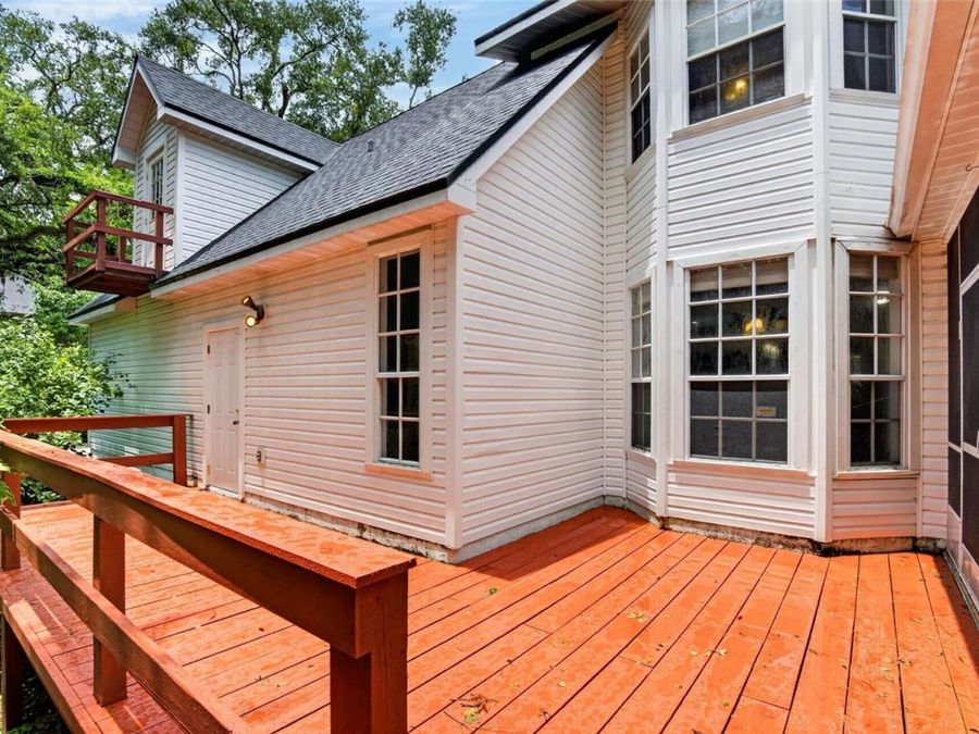 Property Image 52