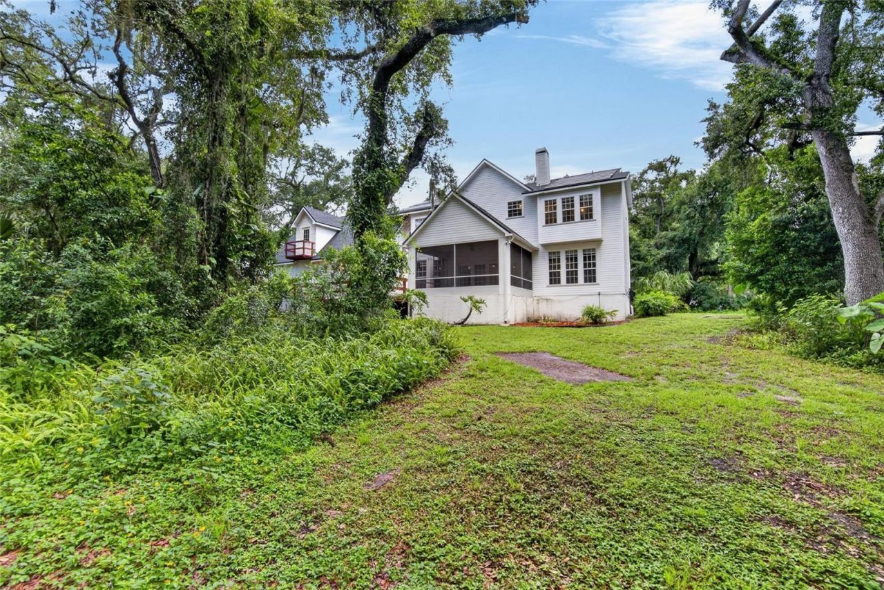 1701 Cottage Oaks Court, Brandon, FL 33510 Photo