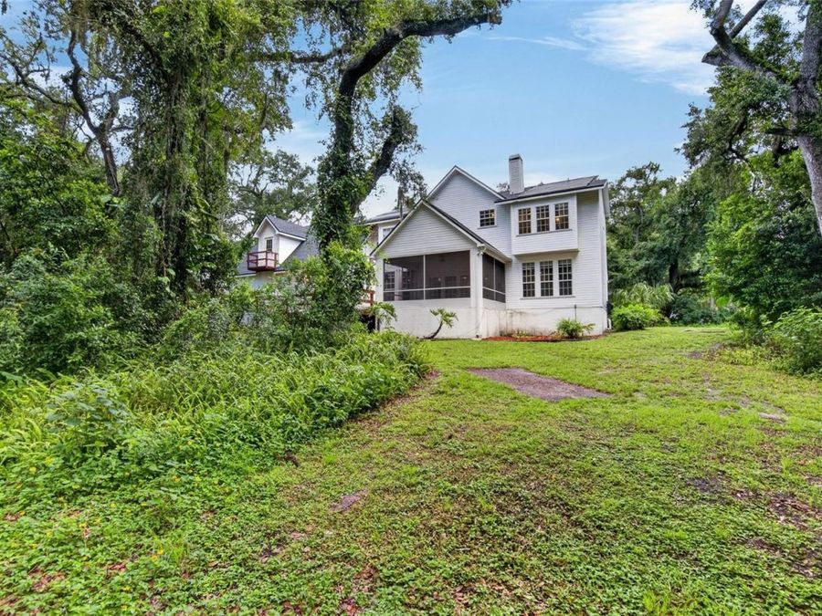 Property Image 53