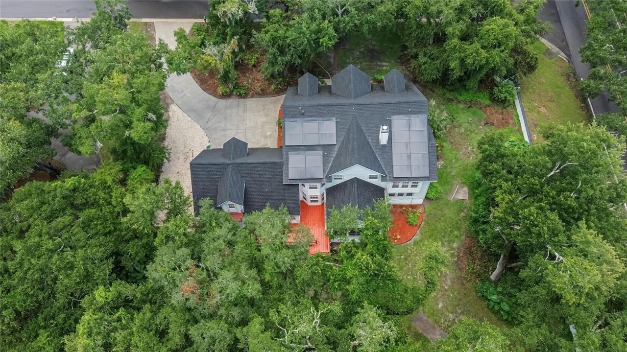 1701 Cottage Oaks Court, Brandon, FL 33510 Photo