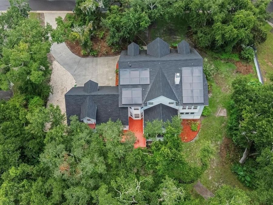 Property Image 55