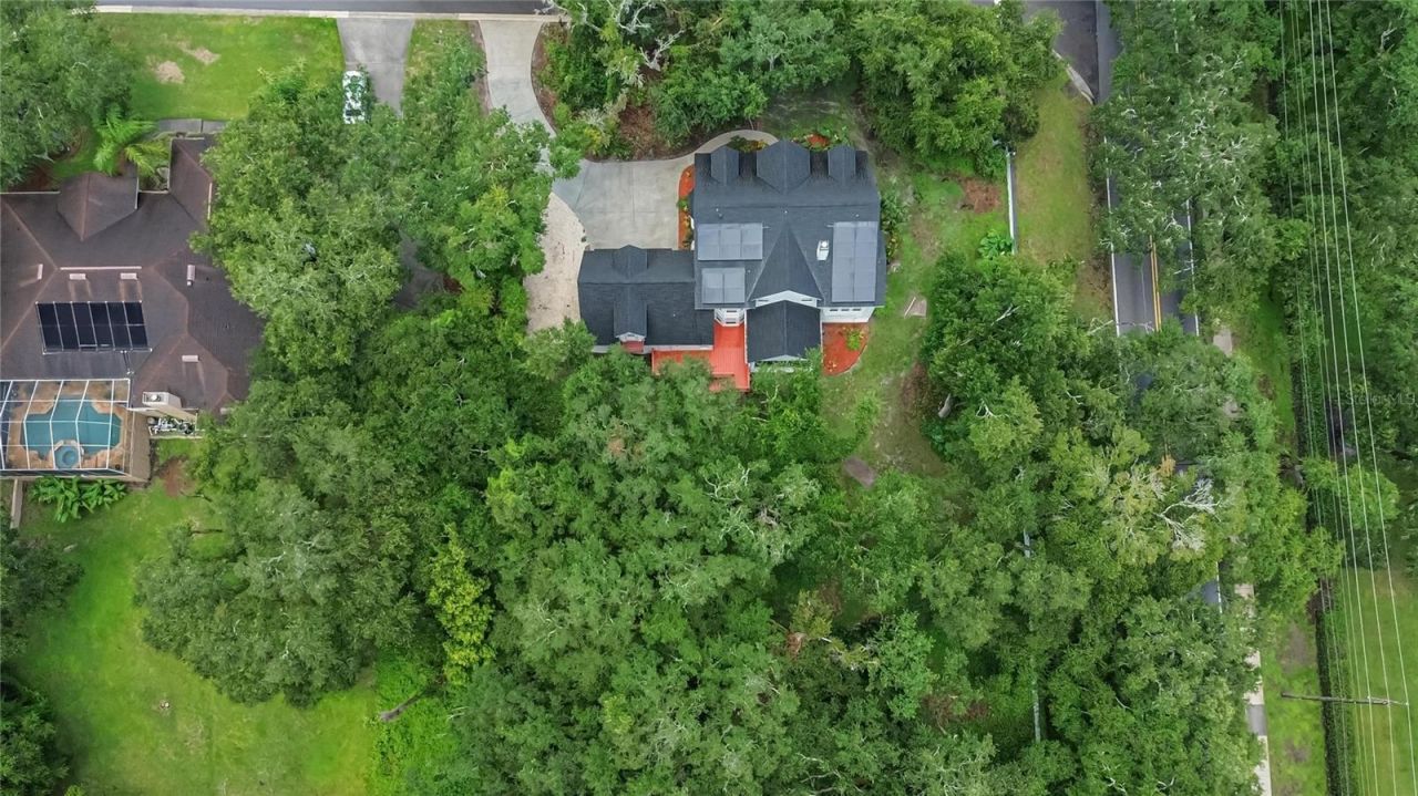 1701 Cottage Oaks Court, Brandon, FL 33510 Photo