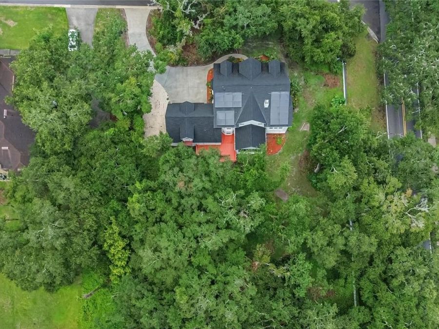 Property Image 56