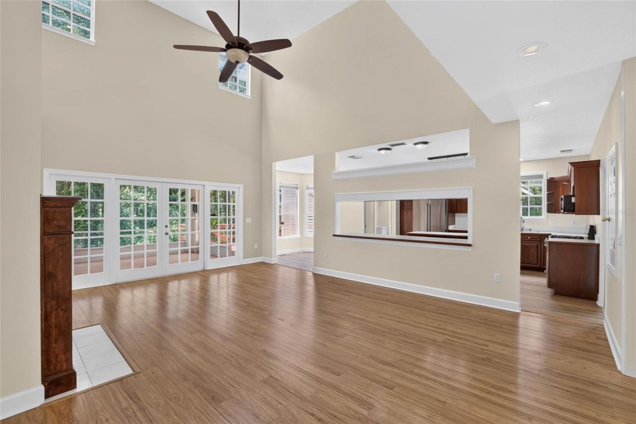 1701 Cottage Oaks Court, Brandon, FL 33510 Photo