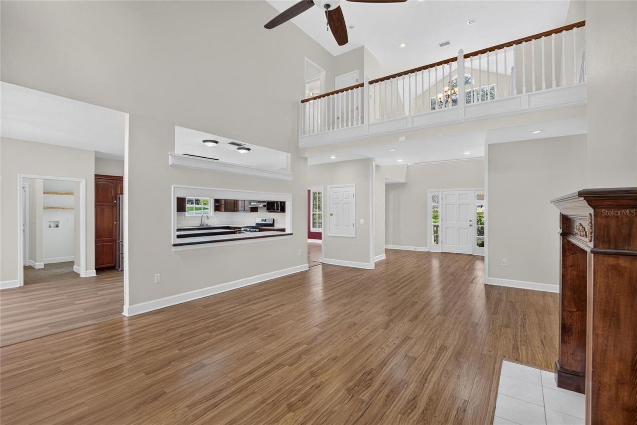 1701 Cottage Oaks Court, Brandon, FL 33510 Photo