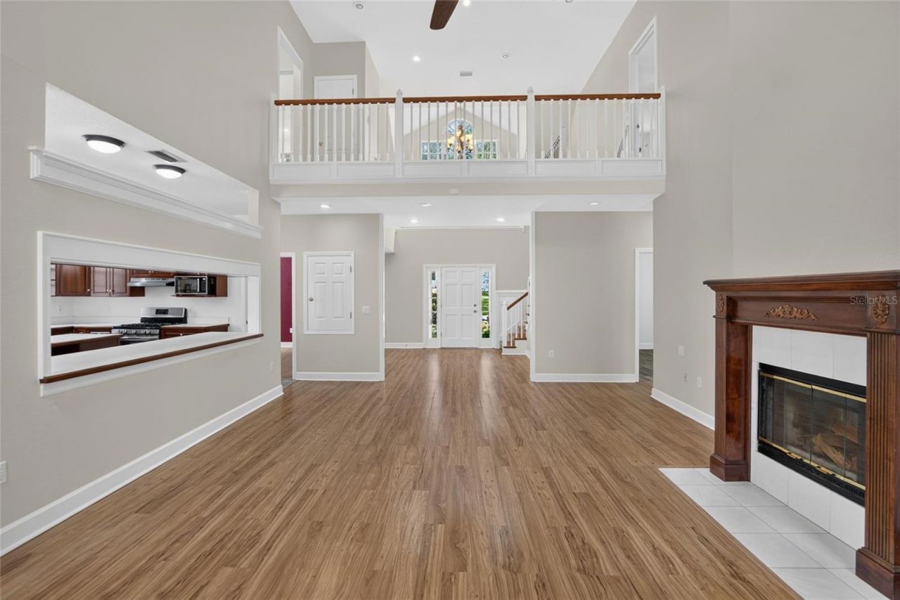 1701 Cottage Oaks Court, Brandon, FL 33510 Photo