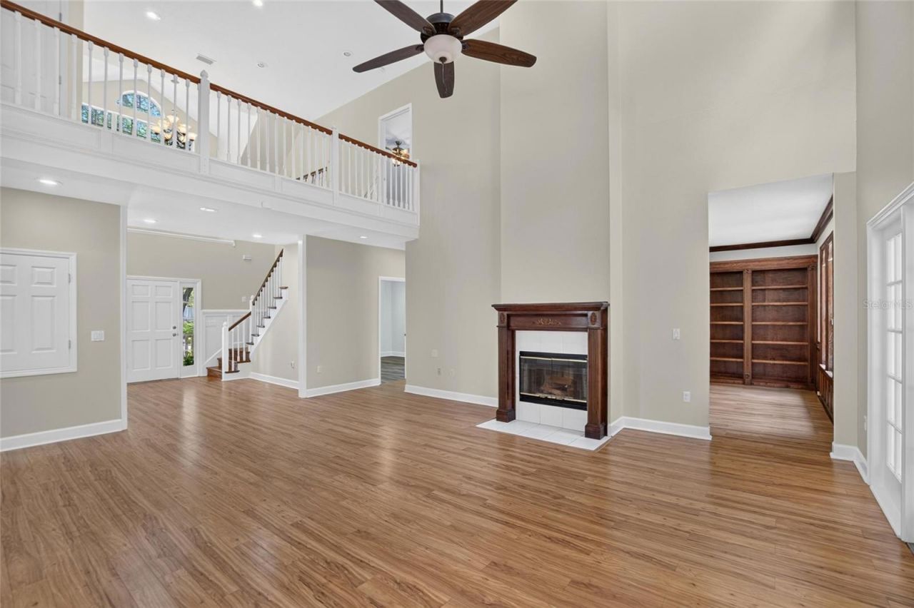 1701 Cottage Oaks Court, Brandon, FL 33510 Photo