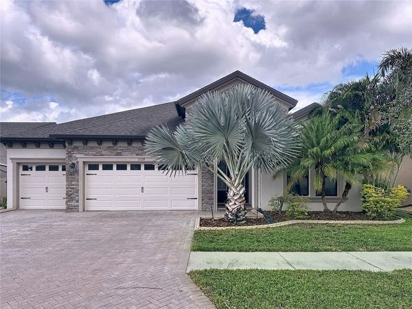1028 CORETTO AVENUE , BRANDON, FL 33511