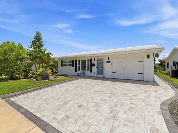 9729 37TH STREET N, PINELLAS PARK, FL 33782
