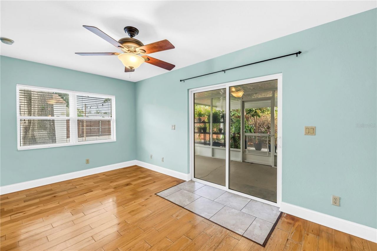 743 41st Avenue Ne, Saint Petersburg, FL 33703 Photo