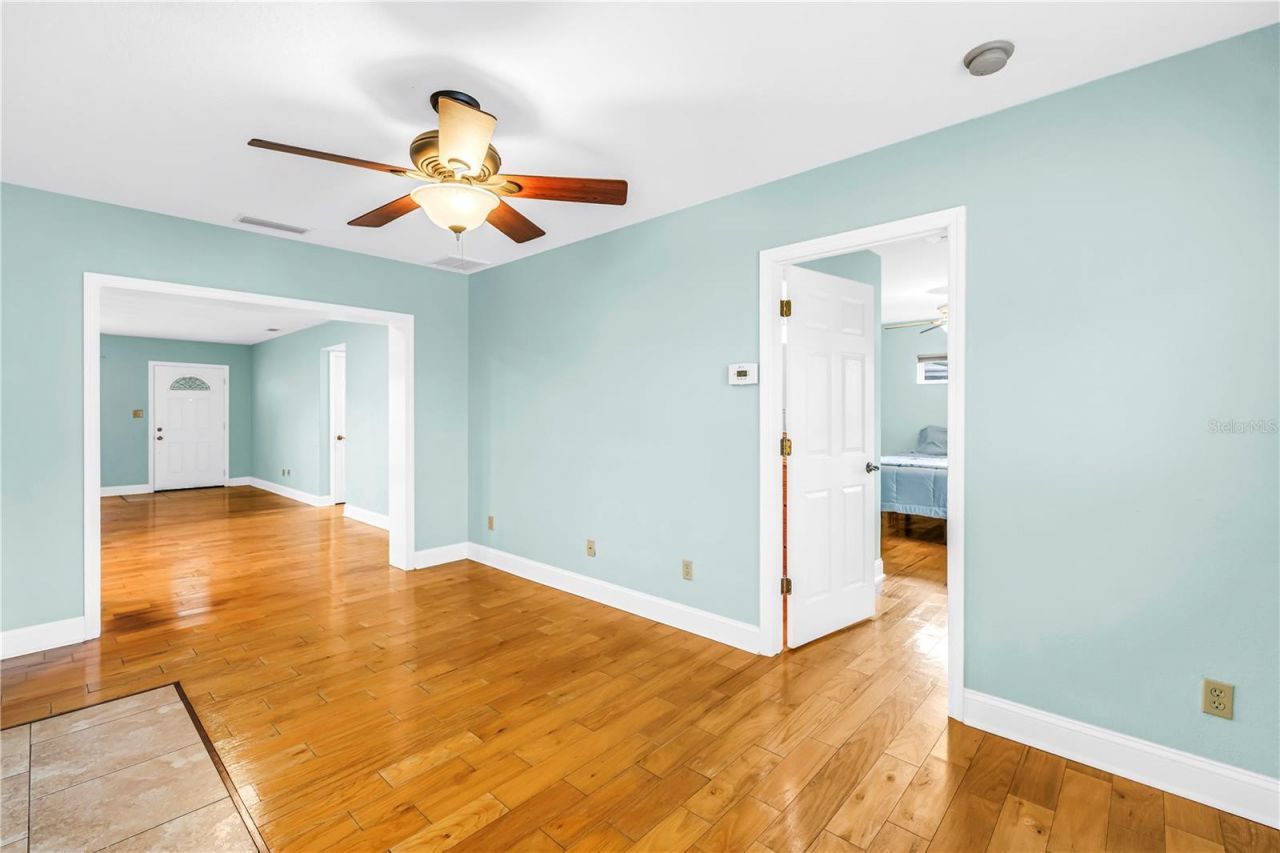 743 41st Avenue Ne, Saint Petersburg, FL 33703 Photo