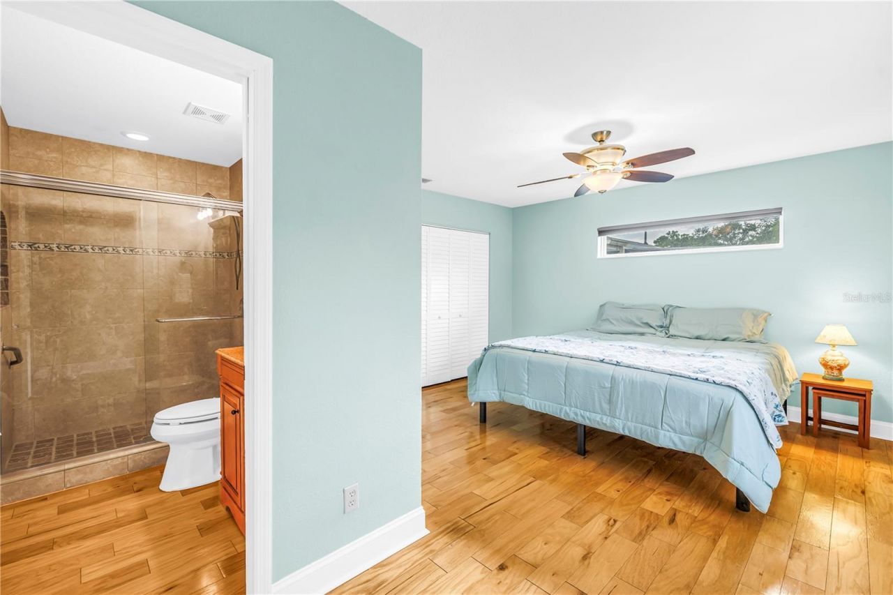 743 41st Avenue Ne, Saint Petersburg, FL 33703 Photo