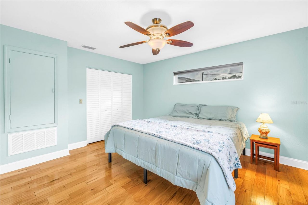 743 41st Avenue Ne, Saint Petersburg, FL 33703 Photo