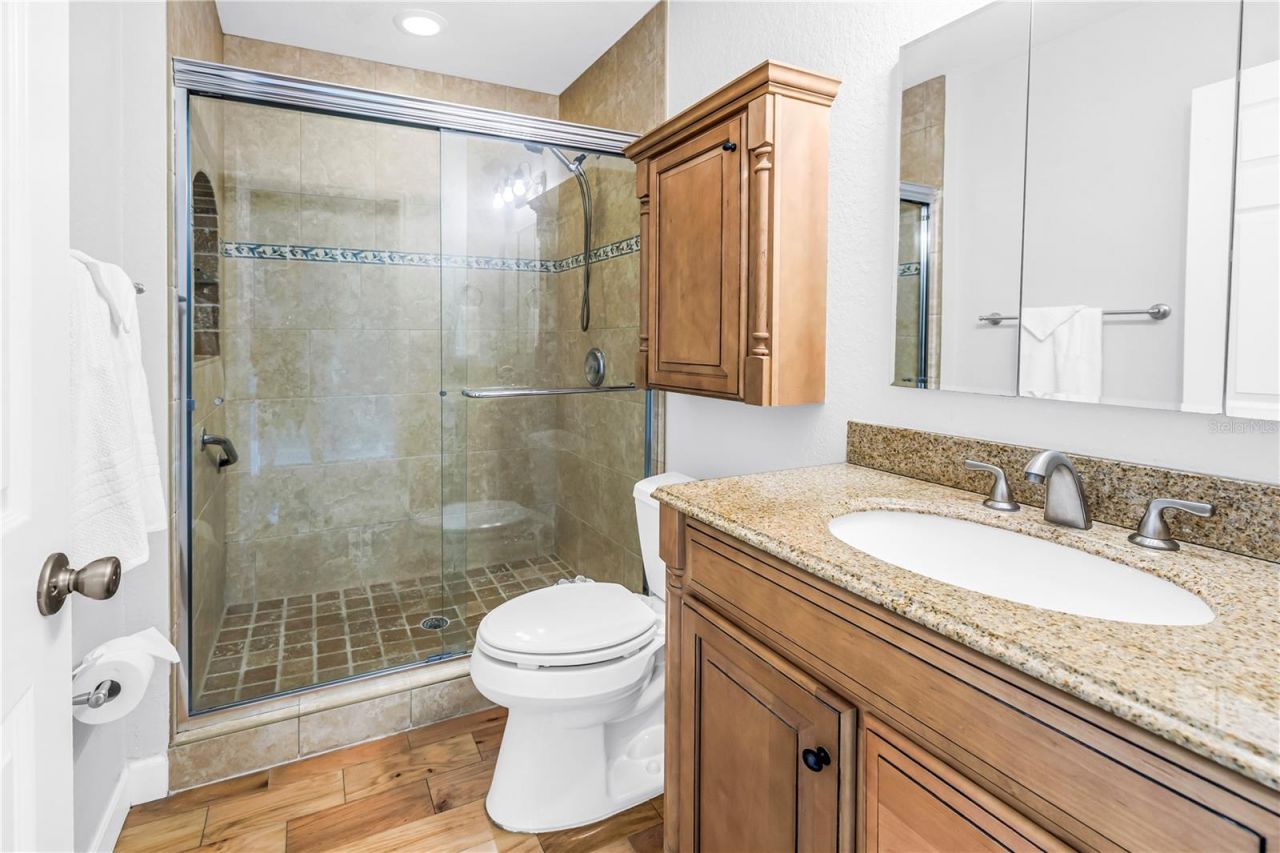 743 41st Avenue Ne, Saint Petersburg, FL 33703 Photo