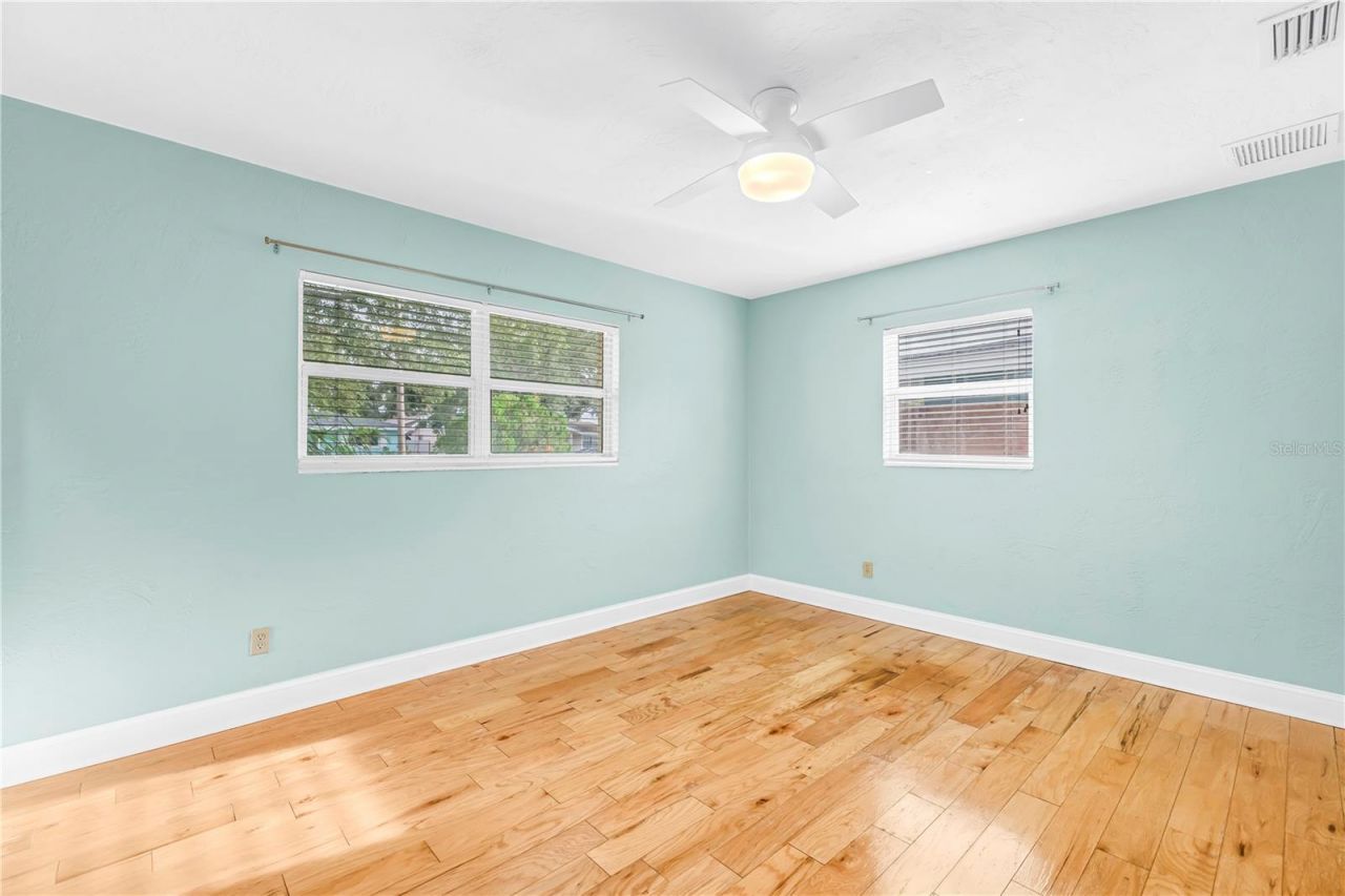 743 41st Avenue Ne, Saint Petersburg, FL 33703 Photo