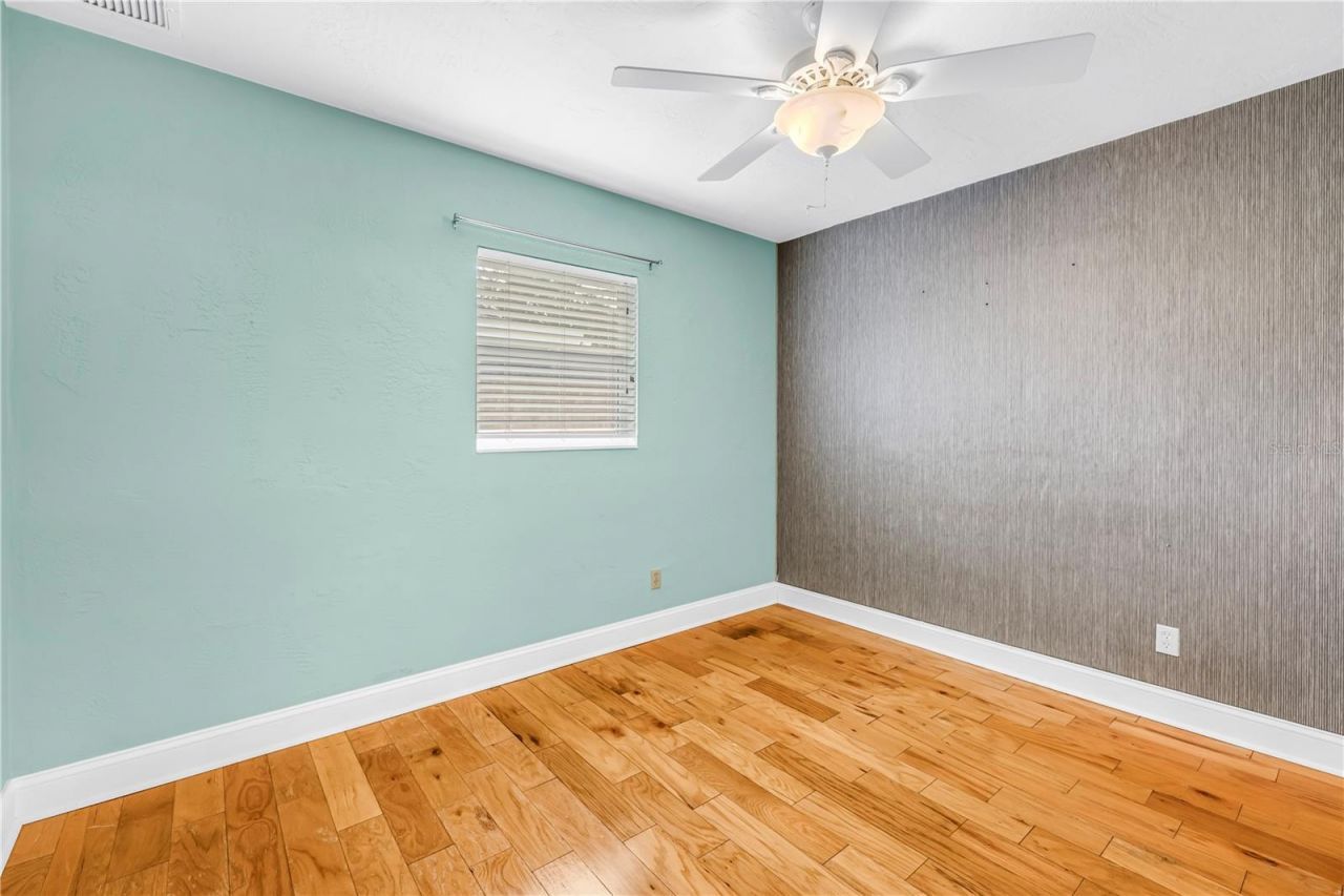 743 41st Avenue Ne, Saint Petersburg, FL 33703 Photo