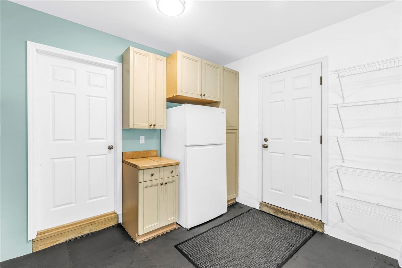 743 41st Avenue Ne, Saint Petersburg, FL 33703 Photo