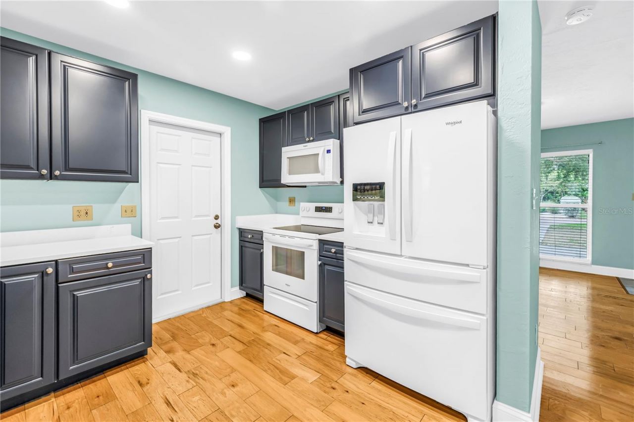 743 41st Avenue Ne, Saint Petersburg, FL 33703 Photo