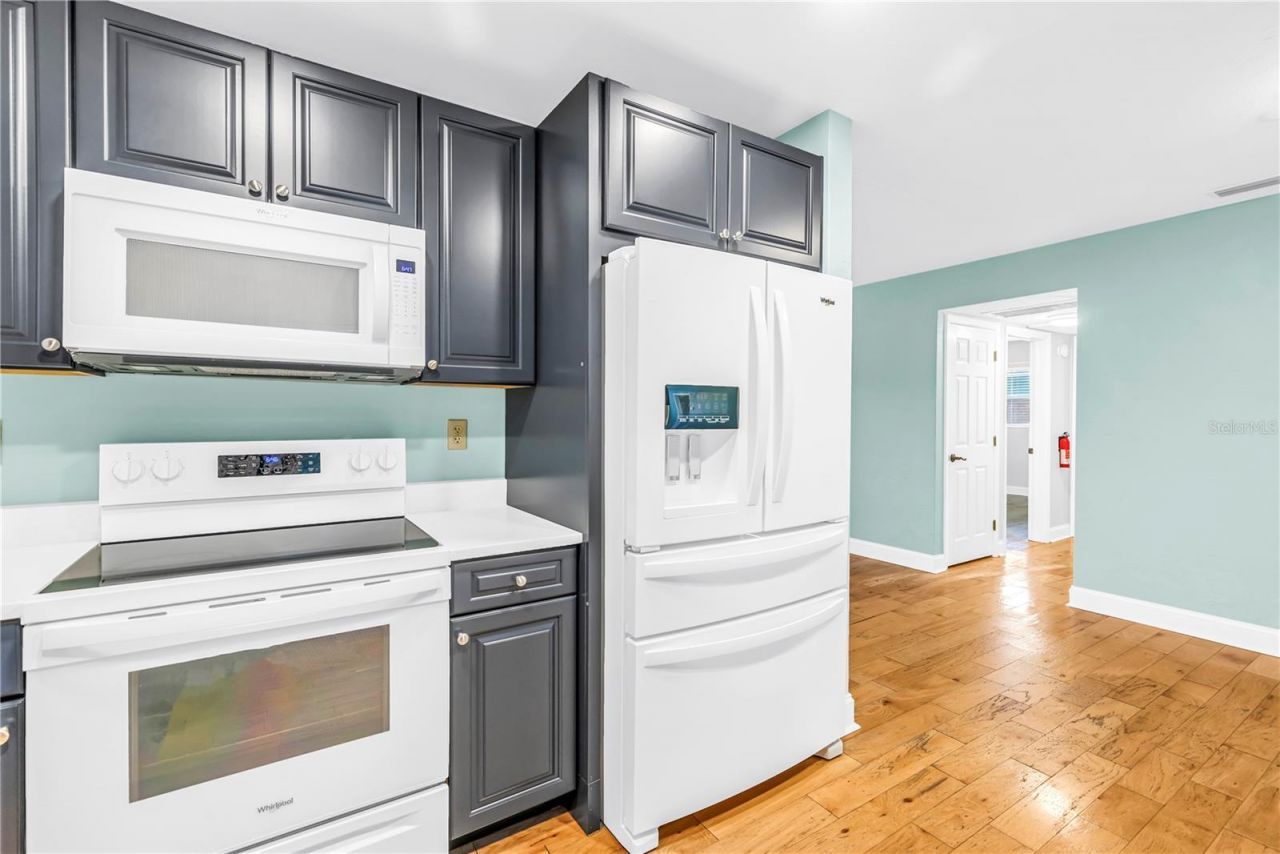 743 41st Avenue Ne, Saint Petersburg, FL 33703 Photo