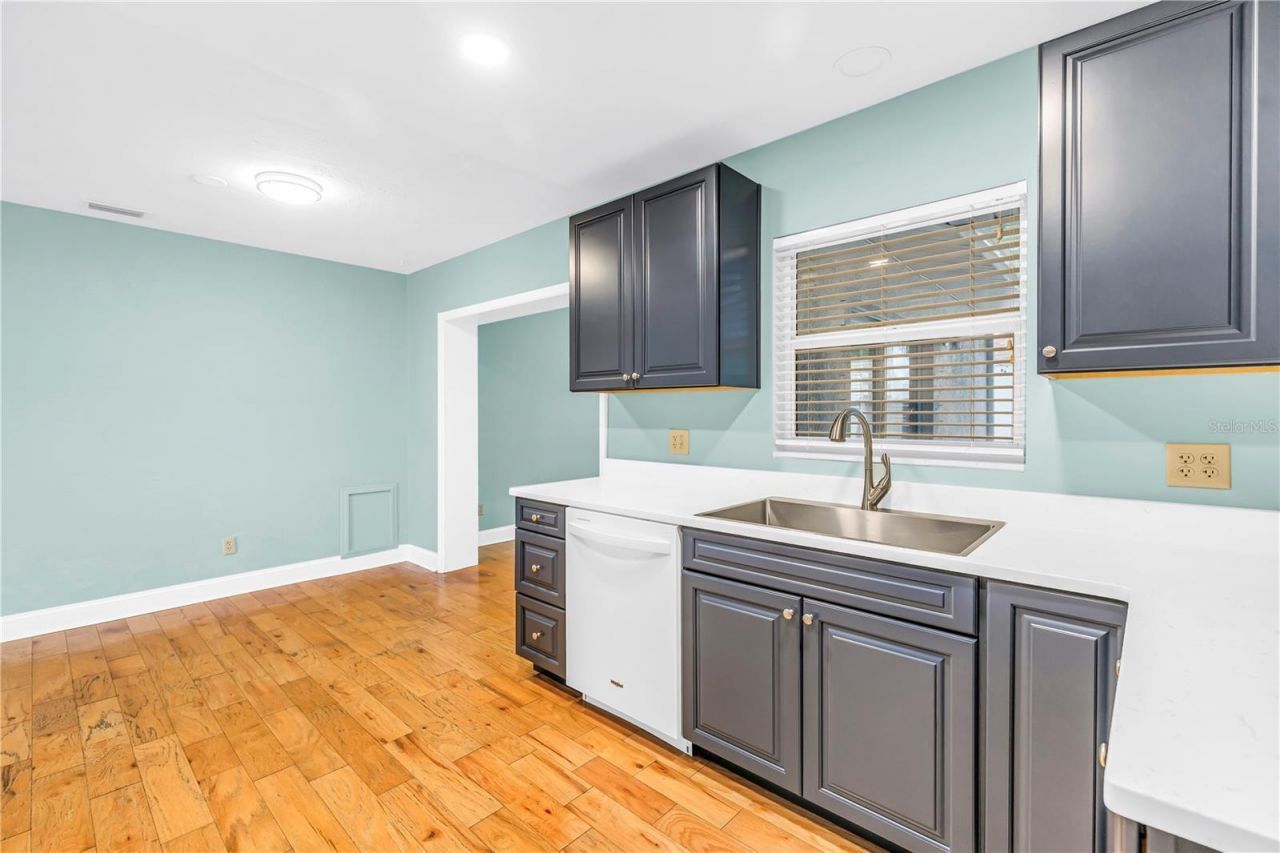 743 41st Avenue Ne, Saint Petersburg, FL 33703 Photo