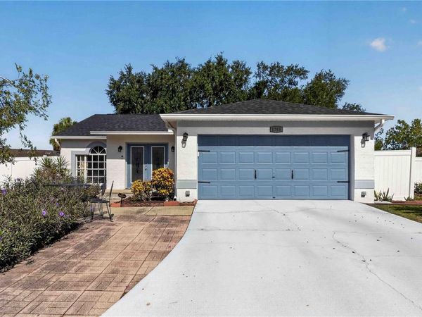 1703 LARABIE COURT, BRANDON, FL 33511