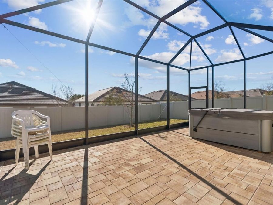 Property Image 49